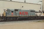 KCS #4012